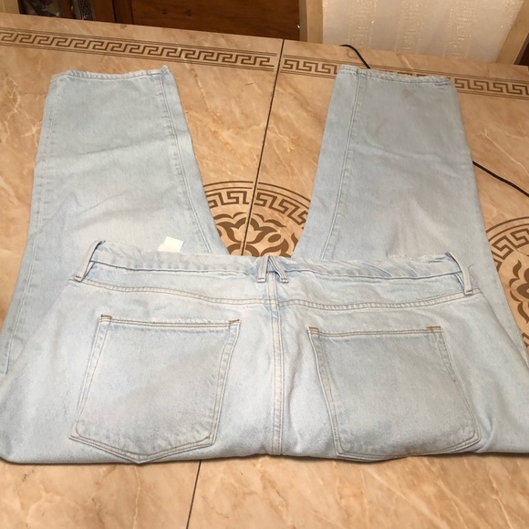 Good American 16 x28 - Picture 8 of 13